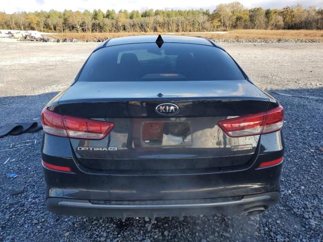 Photo 5 VIN: 5XXGT4L34LG440499 - KIA OPTIMA LX 