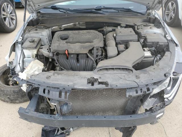 Photo 10 VIN: 5XXGT4L34LG442379 - KIA OPTIMA LX 