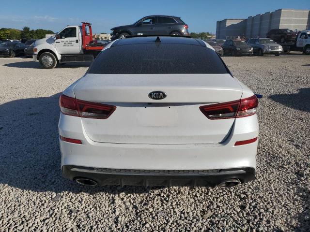 Photo 5 VIN: 5XXGT4L34LG449476 - KIA OPTIMA 