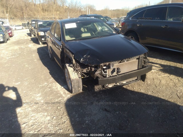 Photo 5 VIN: 5XXGT4L35GG044457 - KIA OPTIMA 