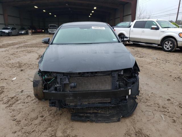 Photo 4 VIN: 5XXGT4L35GG113440 - KIA OPTIMA LX 