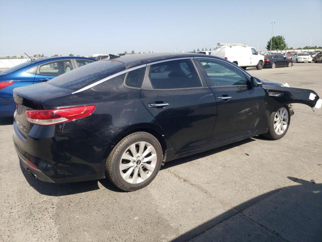 Photo 2 VIN: 5XXGT4L35HG139926 - KIA OPTIMA 