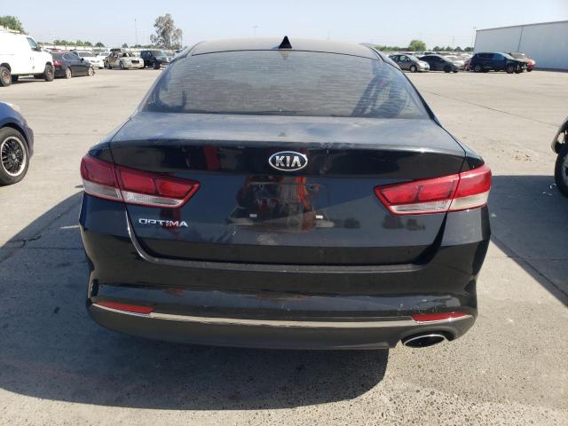 Photo 5 VIN: 5XXGT4L35HG139926 - KIA OPTIMA 