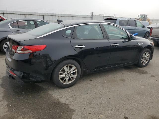 Photo 2 VIN: 5XXGT4L35HG145466 - KIA OPTIMA LX 