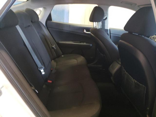 Photo 9 VIN: 5XXGT4L35HG146357 - KIA OPTIMA LX 