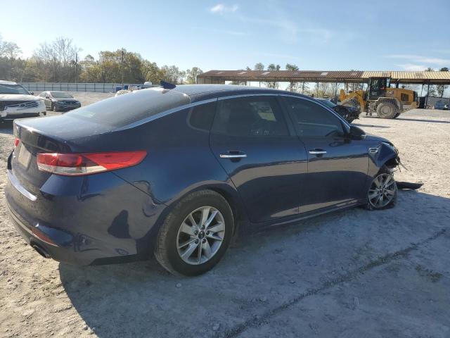 Photo 2 VIN: 5XXGT4L35HG149808 - KIA OPTIMA 