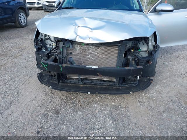 Photo 5 VIN: 5XXGT4L35JG212542 - KIA OPTIMA 