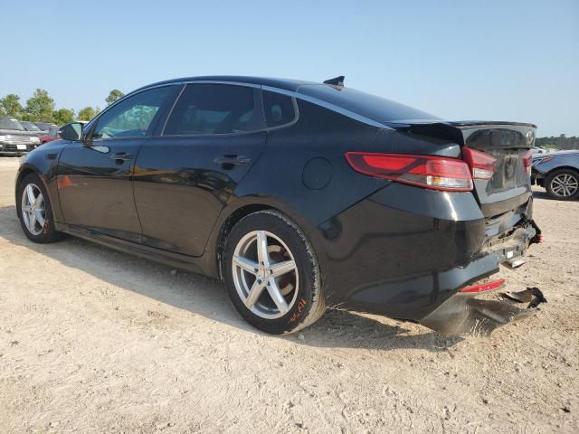 Photo 1 VIN: 5XXGT4L35JG217997 - KIA OPTIMA LX 