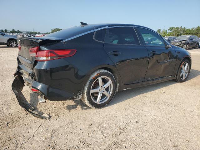 Photo 2 VIN: 5XXGT4L35JG217997 - KIA OPTIMA LX 