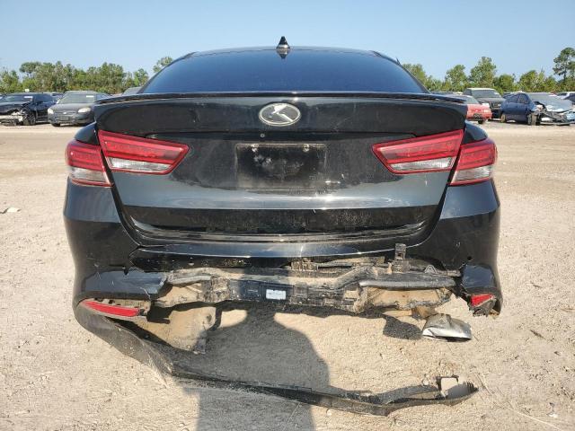 Photo 5 VIN: 5XXGT4L35JG217997 - KIA OPTIMA LX 