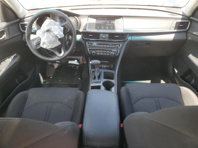 Photo 7 VIN: 5XXGT4L35JG226831 - KIA OPTIMA LX 