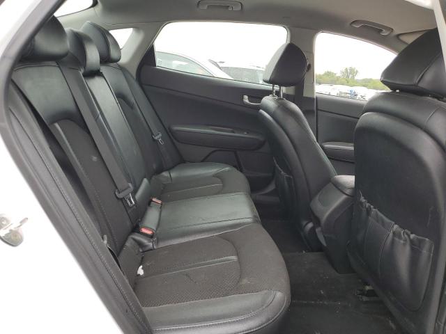 Photo 9 VIN: 5XXGT4L35JG234170 - KIA OPTIMA LX 