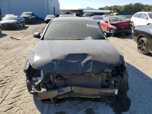 Photo 4 VIN: 5XXGT4L35JG250451 - KIA OPTIMA 