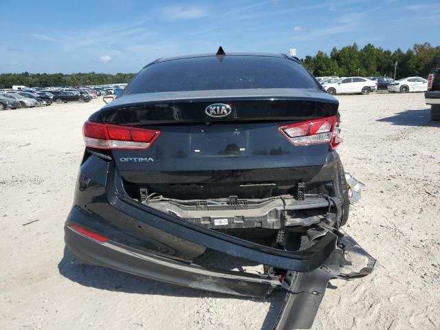 Photo 5 VIN: 5XXGT4L35JG263829 - KIA OPTIMA 