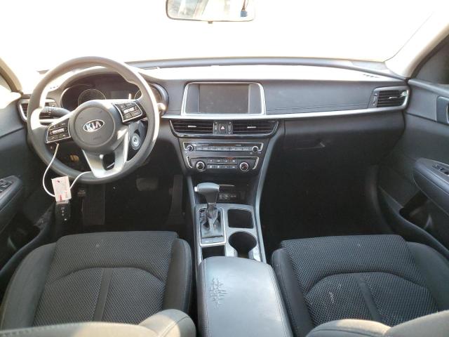 Photo 7 VIN: 5XXGT4L35KG282429 - KIA OPTIMA LX 