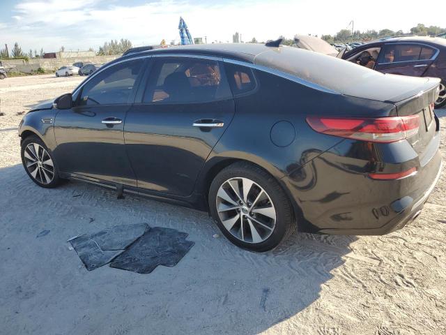 Photo 1 VIN: 5XXGT4L35KG283029 - KIA OPTIMA 