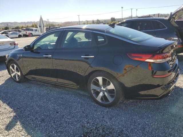 Photo 1 VIN: 5XXGT4L35KG324825 - KIA OPTIMA 