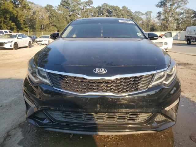 Photo 4 VIN: 5XXGT4L35KG332732 - KIA OPTIMA LX 