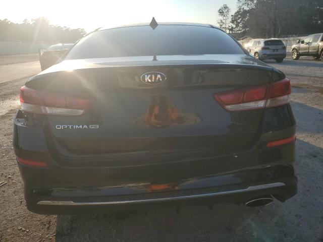 Photo 5 VIN: 5XXGT4L35KG332732 - KIA OPTIMA LX 