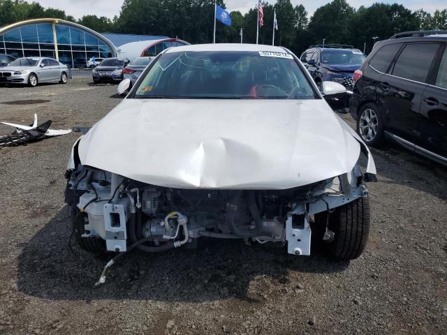 Photo 4 VIN: 5XXGT4L35KG343214 - KIA OPTIMA 