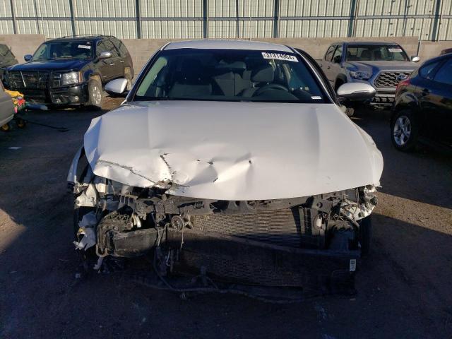 Photo 4 VIN: 5XXGT4L35KG363818 - KIA OPTIMA 