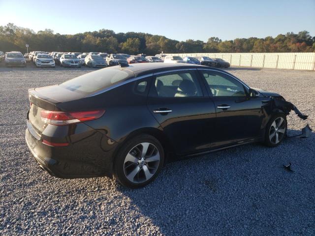 Photo 2 VIN: 5XXGT4L35KG371482 - KIA OPTIMA LX 