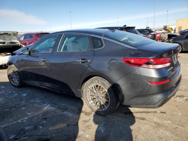 Photo 1 VIN: 5XXGT4L35LG381172 - KIA OPTIMA 