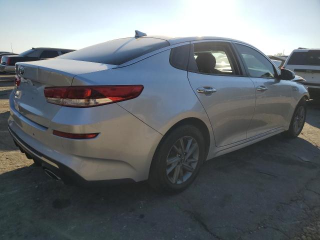 Photo 2 VIN: 5XXGT4L35LG381527 - KIA OPTIMA 