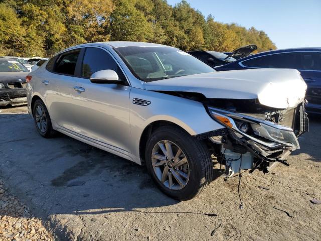 Photo 3 VIN: 5XXGT4L35LG381527 - KIA OPTIMA 