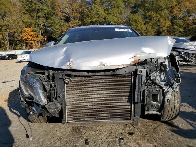 Photo 4 VIN: 5XXGT4L35LG381527 - KIA OPTIMA 