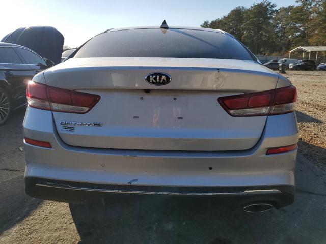 Photo 5 VIN: 5XXGT4L35LG381527 - KIA OPTIMA 