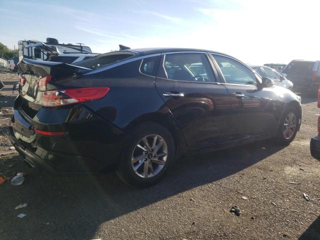 Photo 2 VIN: 5XXGT4L35LG385545 - KIA OPTIMA 