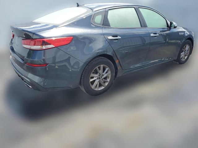 Photo 2 VIN: 5XXGT4L35LG385562 - KIA OPTIMA 