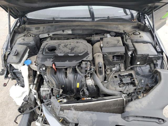 Photo 10 VIN: 5XXGT4L35LG385769 - KIA OPTIMA 