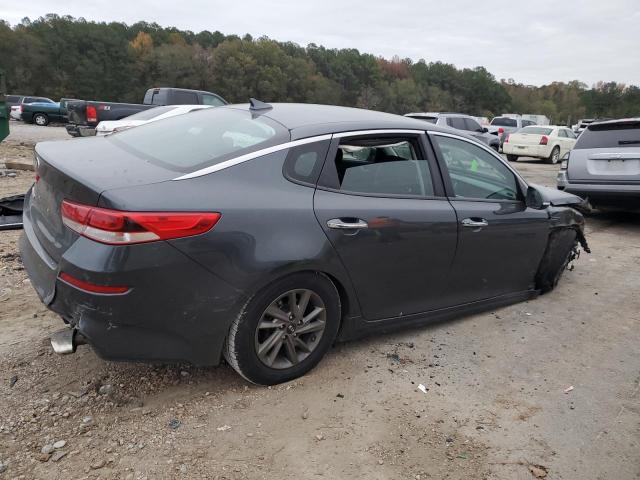 Photo 2 VIN: 5XXGT4L35LG385769 - KIA OPTIMA 