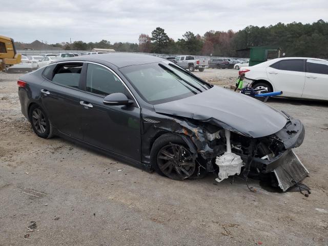 Photo 3 VIN: 5XXGT4L35LG385769 - KIA OPTIMA 