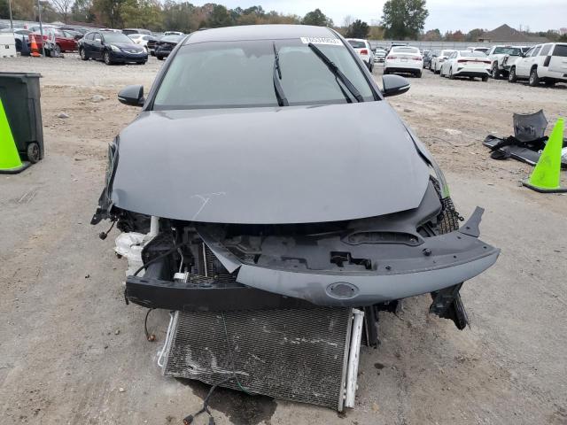 Photo 4 VIN: 5XXGT4L35LG385769 - KIA OPTIMA 