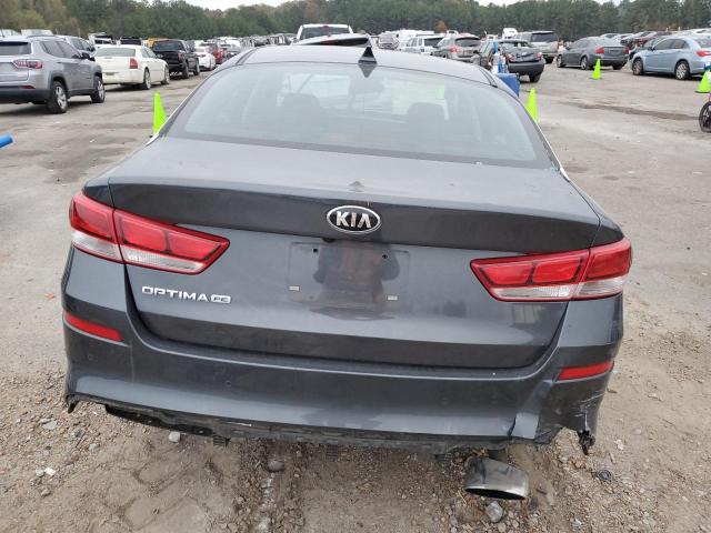 Photo 5 VIN: 5XXGT4L35LG385769 - KIA OPTIMA 