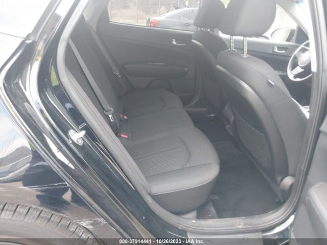 Photo 7 VIN: 5XXGT4L35LG386601 - KIA OPTIMA 