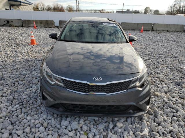 Photo 4 VIN: 5XXGT4L35LG387036 - KIA OPTIMA 