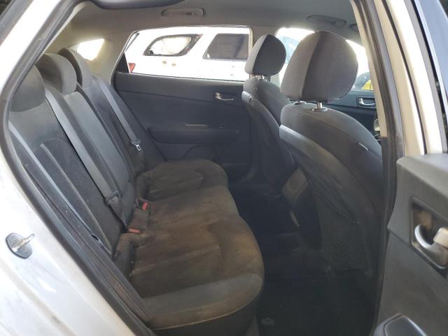Photo 9 VIN: 5XXGT4L35LG389322 - KIA OPTIMA LX 