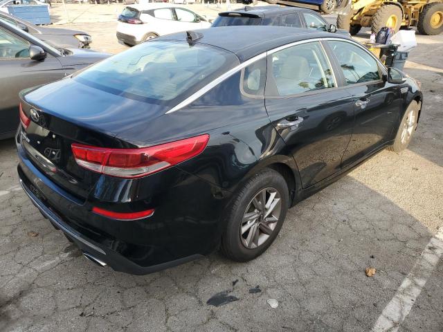 Photo 2 VIN: 5XXGT4L35LG392110 - KIA OPTIMA 