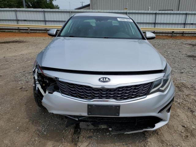 Photo 4 VIN: 5XXGT4L35LG392172 - KIA OPTIMA 