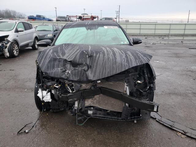 Photo 4 VIN: 5XXGT4L35LG394763 - KIA OPTIMA LX 