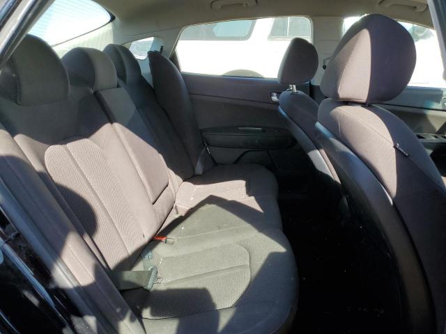 Photo 5 VIN: 5XXGT4L35LG396903 - KIA OPTIMA LX 