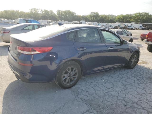 Photo 2 VIN: 5XXGT4L35LG399929 - KIA OPTIMA LX 