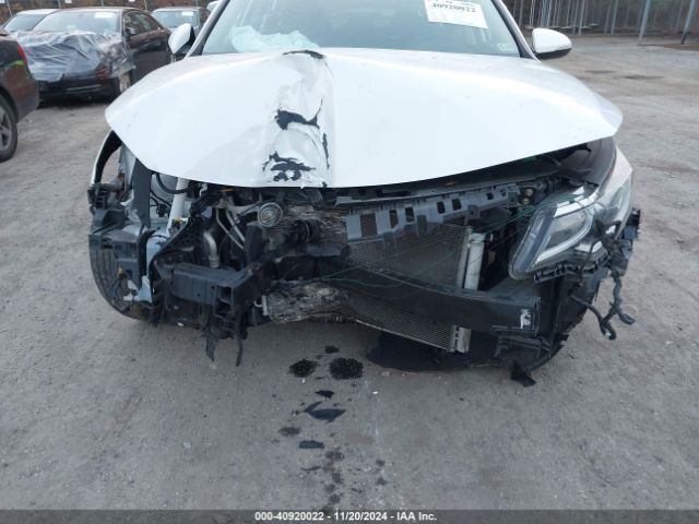 Photo 5 VIN: 5XXGT4L35LG402764 - KIA OPTIMA 