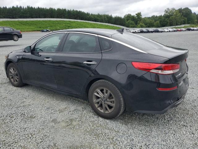 Photo 1 VIN: 5XXGT4L35LG406409 - KIA OPTIMA 