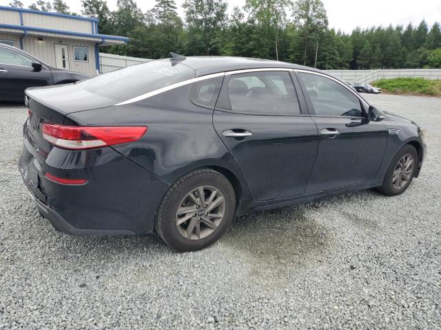 Photo 2 VIN: 5XXGT4L35LG406409 - KIA OPTIMA 