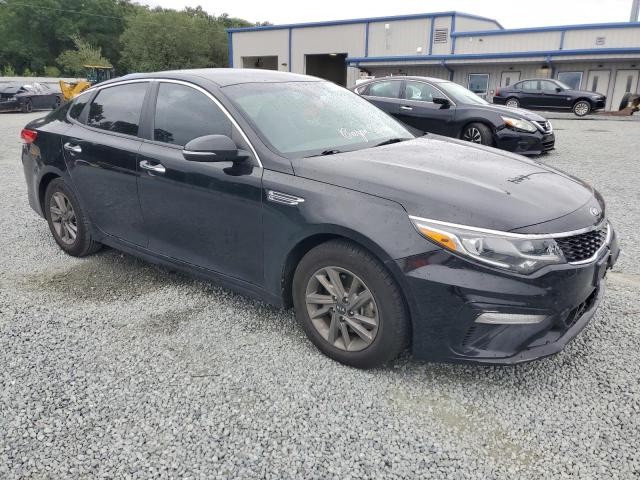 Photo 3 VIN: 5XXGT4L35LG406409 - KIA OPTIMA 